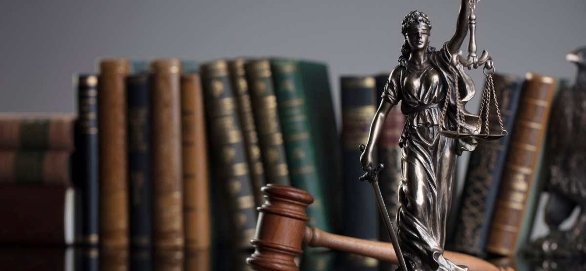 3 Things to Know About the Lawsuit Challenging Louisiana’s Act 409