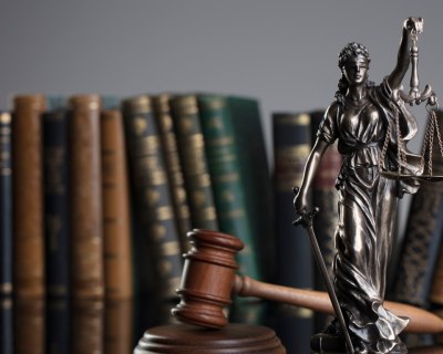 3 Things to Know About the Lawsuit Challenging Louisiana’s Act 409