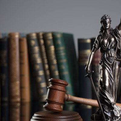 3 Things to Know About the Lawsuit Challenging Louisiana’s Act 409