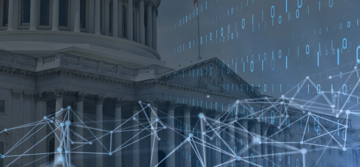 Congress Must Act: Preempt State AI Patchwork to Fuel America’s—and Louisiana’s—Innovation Fire