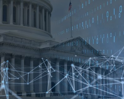 Congress Must Act: Preempt State AI Patchwork to Fuel America’s—and Louisiana’s—Innovation Fire