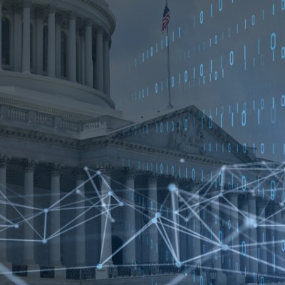 Congress Must Act: Preempt State AI Patchwork to Fuel America’s—and Louisiana’s—Innovation Fire