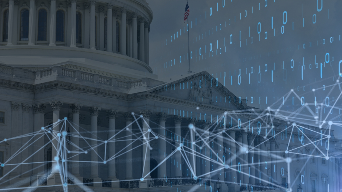 Congress Must Act: Preempt State AI Patchwork to Fuel America’s—and Louisiana’s—Innovation Fire