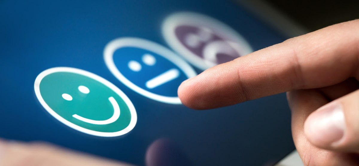 NEW POLL: Louisiana Voters Call for Fiscal Restraint, Bold Tax Reforms, and Expanded School Choice as Costs Rise; Thanksgiving Traditions Add Flavor to Findings