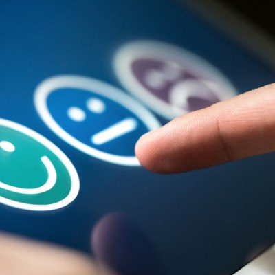 NEW POLL: Louisiana Voters Call for Fiscal Restraint, Bold Tax Reforms, and Expanded School Choice as Costs Rise; Thanksgiving Traditions Add Flavor to Findings