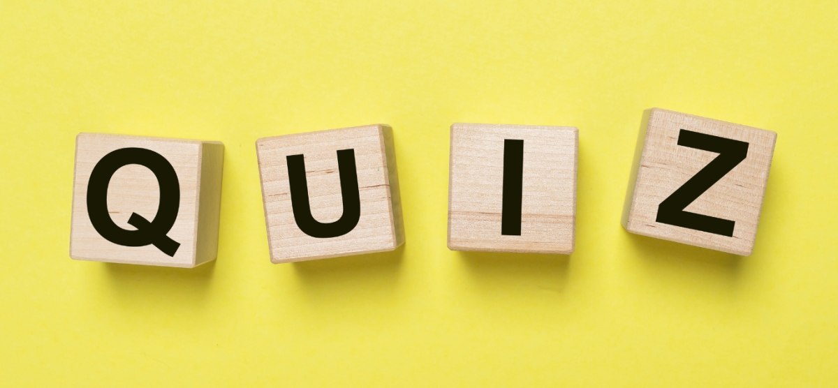 Escape the Partisan & Populist Traps: Why Free Markets and Limited Government Are Your Antidote to Political Frustration