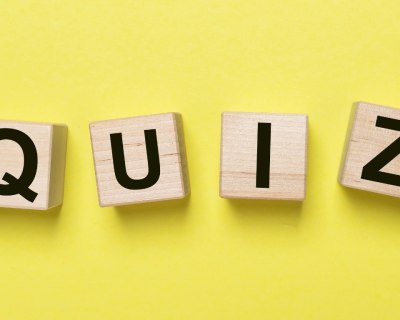 Escape the Partisan & Populist Traps: Why Free Markets and Limited Government Are Your Antidote to Political Frustration