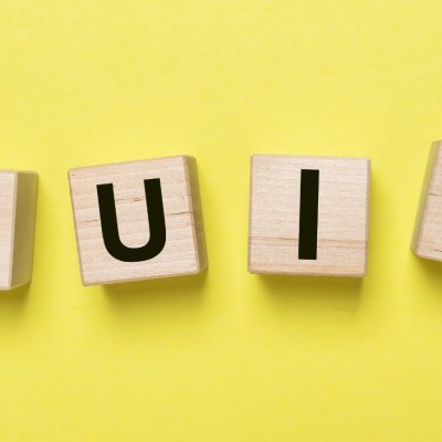 Escape the Partisan & Populist Traps: Why Free Markets and Limited Government Are Your Antidote to Political Frustration