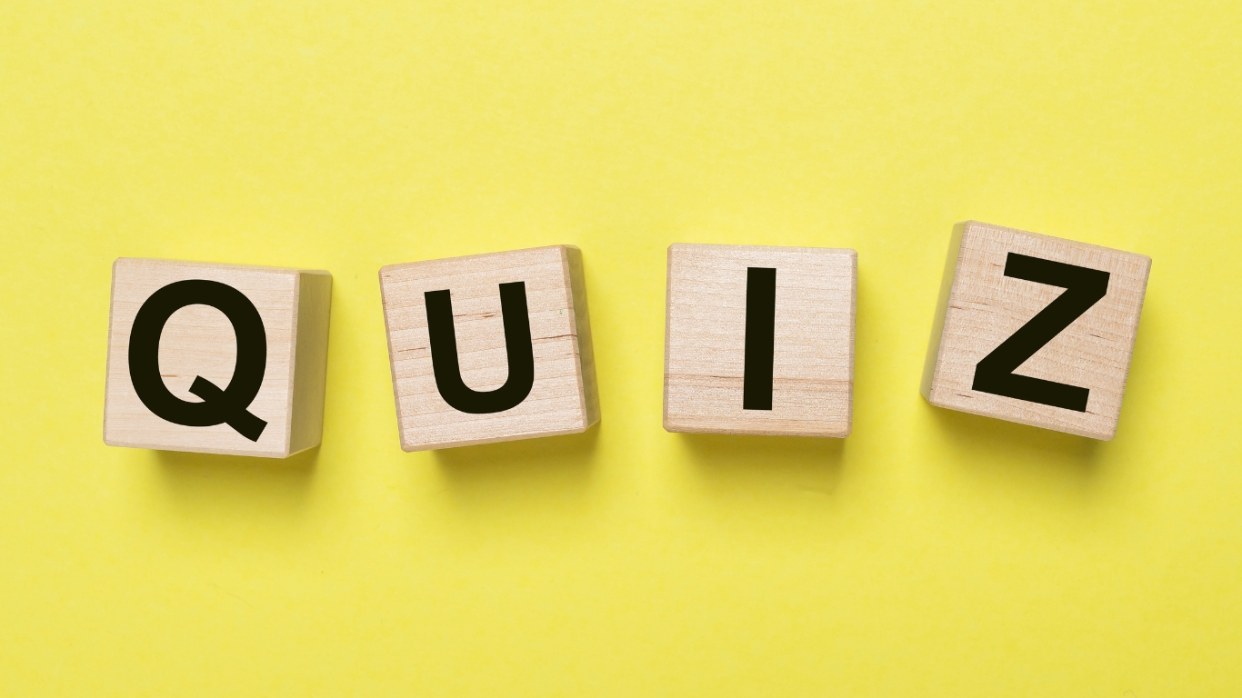 Escape the Partisan & Populist Traps: Why Free Markets and Limited Government Are Your Antidote to Political Frustration