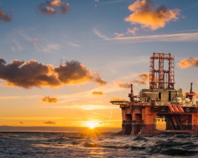 New Report: Coastal Lawsuits Cost Louisiana Energy Jobs and Investments—but the Economic Damage Is Reversible