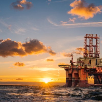 New Report: Coastal Lawsuits Cost Louisiana Energy Jobs and Investments—but the Economic Damage Is Reversible