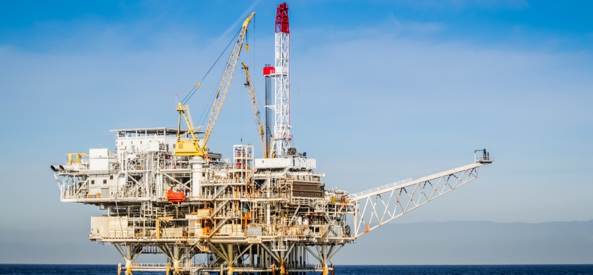 New Economic Report Details the Cost of Coastal Litigation on  Louisiana Energy Jobs and Investments