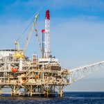 New Economic Report Details the Cost of Coastal Litigation on  Louisiana Energy Jobs and Investments