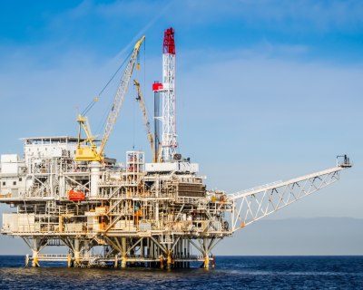 New Economic Report Details the Cost of Coastal Litigation on Louisiana Energy Jobs and Investments