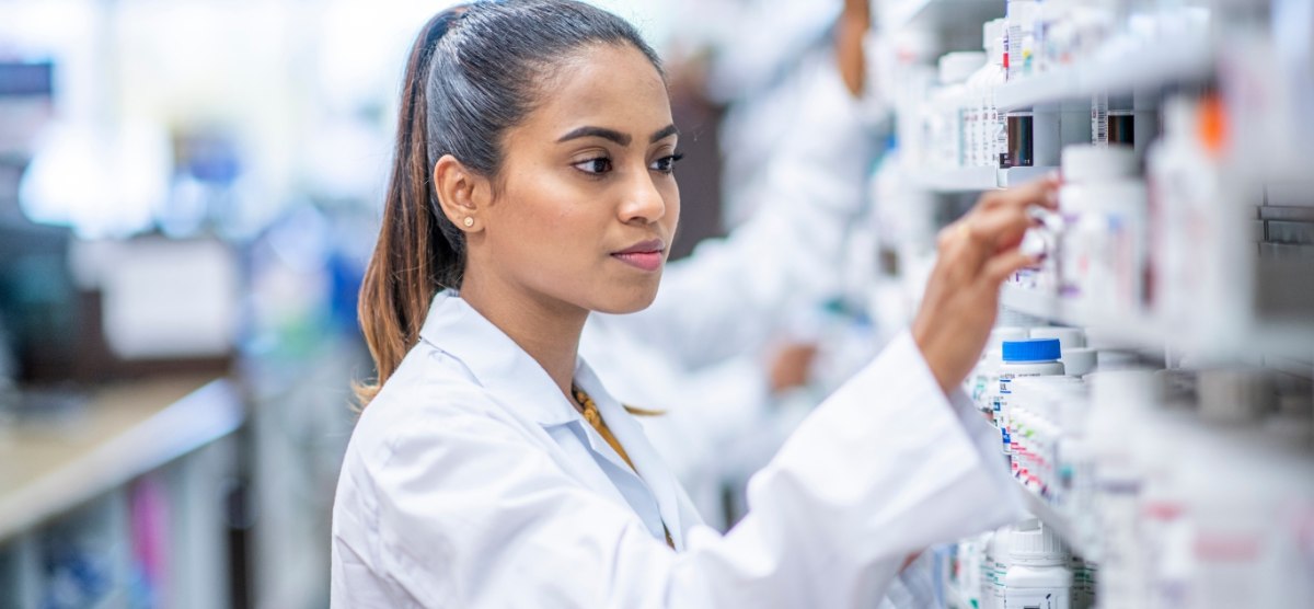 Prescription Politics: Understanding PBMs