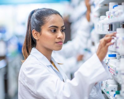 Prescription Politics: Understanding PBMs