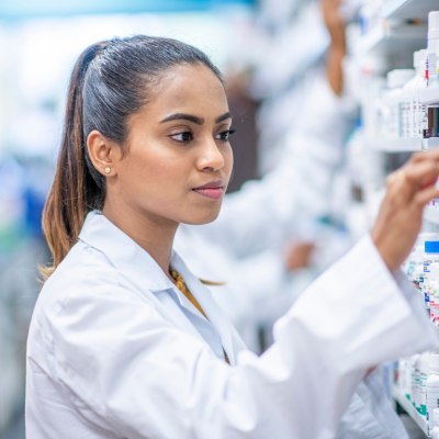 Prescription Politics: Understanding PBMs