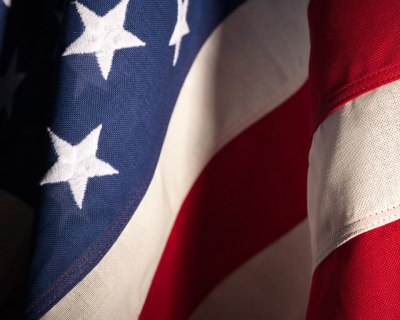 Restoring the Ties that Bind: America Needs Strong Civil Society