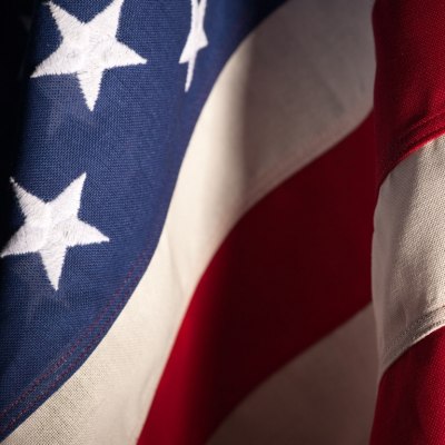 Restoring the Ties that Bind: America Needs Strong Civil Society