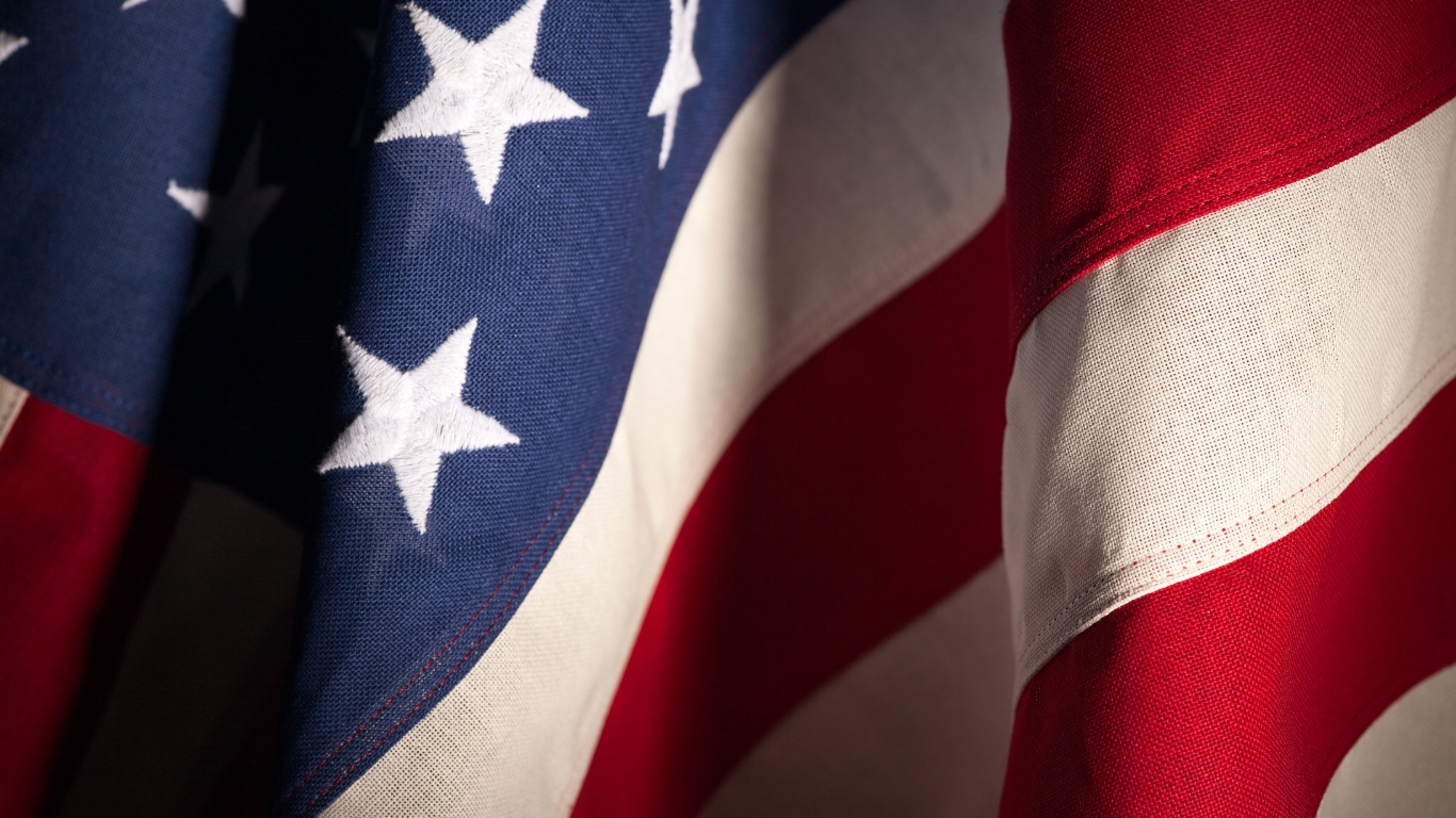 Restoring the Ties that Bind: America Needs Strong Civil Society