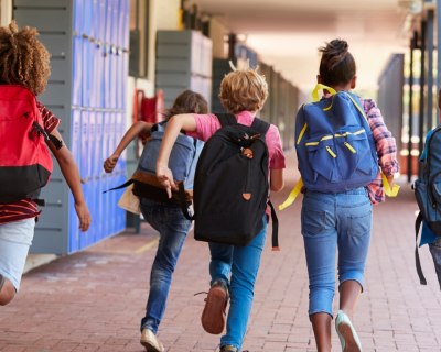 What Isn’t a Charter School?