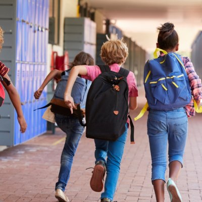 What Isn’t a Charter School?