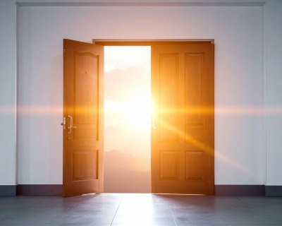 Unlocking Opportunity – How Pelican Institute Brought “One Door” to Louisiana