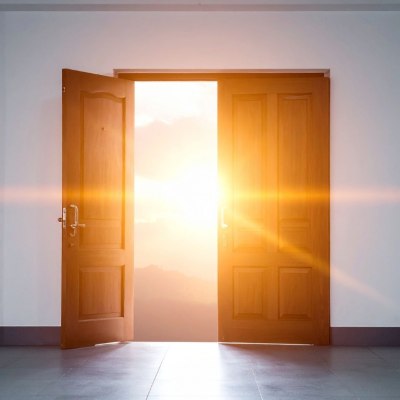 Unlocking Opportunity – How Pelican Institute Brought “One Door” to Louisiana