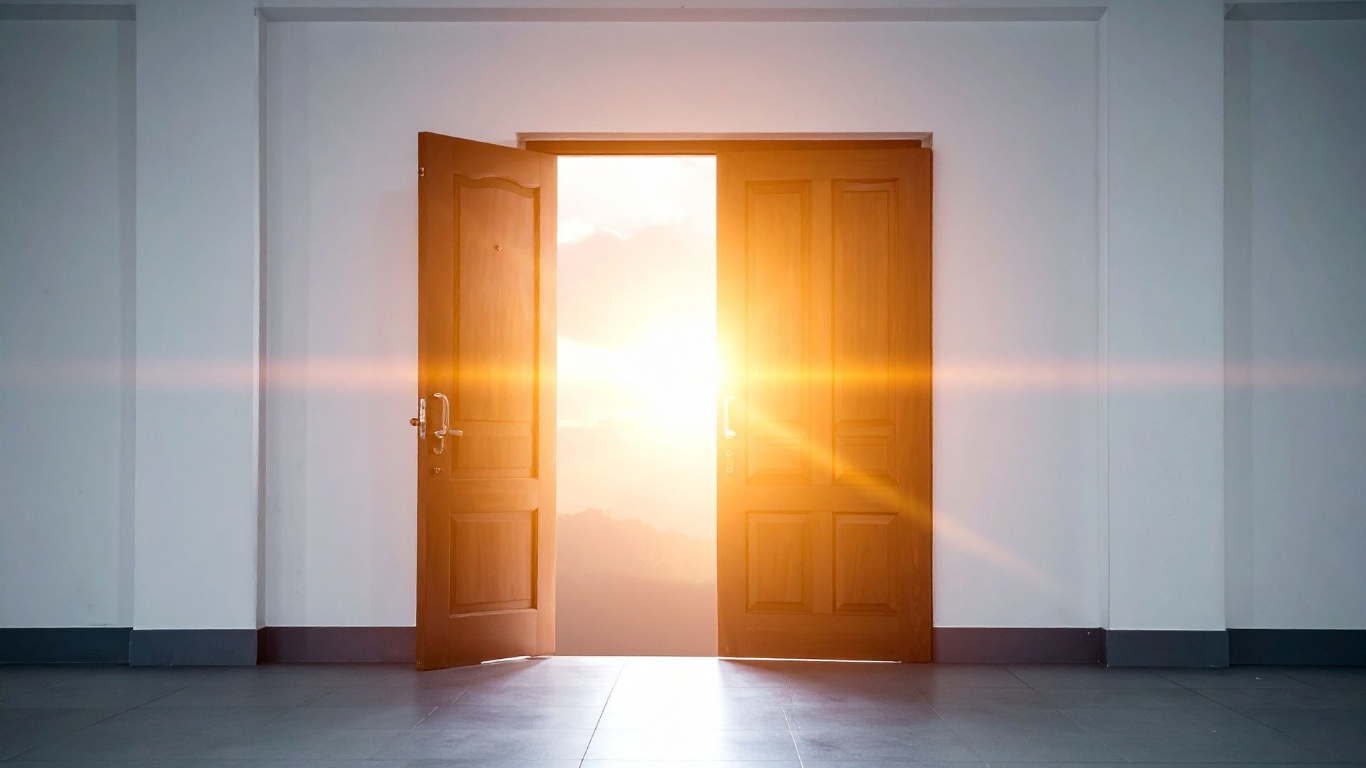 Unlocking Opportunity – How Pelican Institute Brought “One Door” to Louisiana