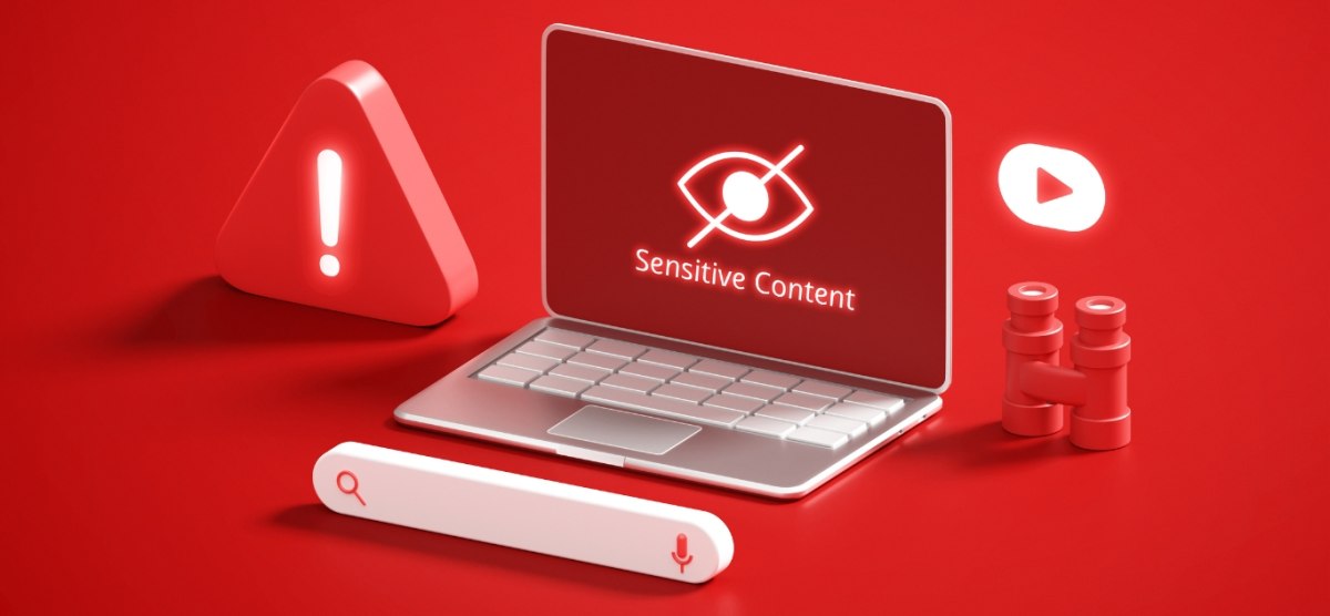 Virginia’s Warning and a National 19-step Plan: Social Media Restriction and Age Verification Mandates