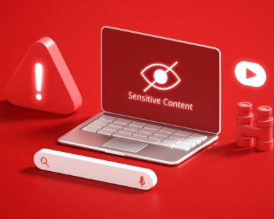 Virginia’s Warning and a National 19-step Plan: Social Media Restriction and Age Verification Mandates