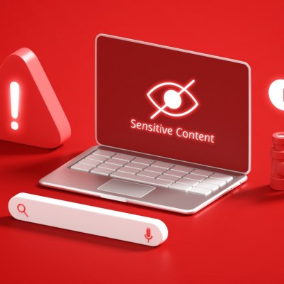 Virginia’s Warning and a National 19-step Plan: Social Media Restriction and Age Verification Mandates