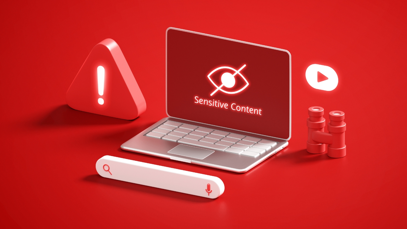 Virginia’s Warning and a National 19-step Plan: Social Media Restriction and Age Verification Mandates