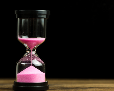 Time Is Running Out: Legislature Must Fully Fund LA GATOR to Deliver for Louisiana’s Kids