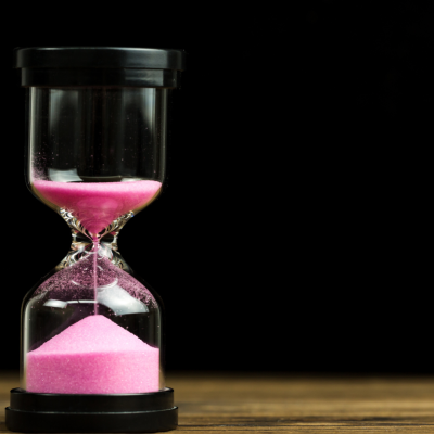 Time Is Running Out: Legislature Must Fully Fund LA GATOR to Deliver for Louisiana’s Kids