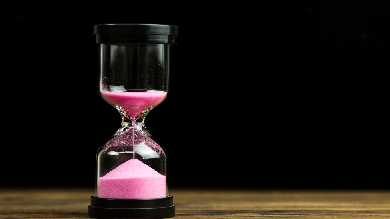 Time Is Running Out: Legislature Must Fully Fund LA GATOR to Deliver for Louisiana’s Kids