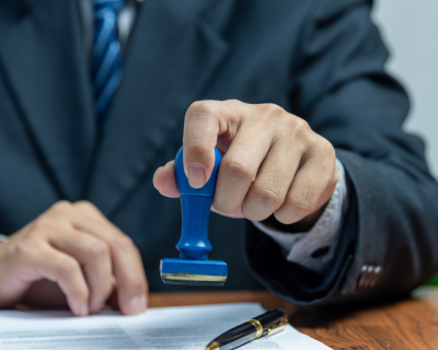 Building America’s Energy Future: The Case for Federal Permitting Reform