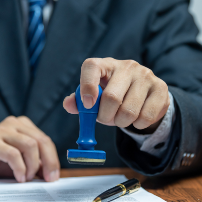 Building America’s Energy Future: The Case for Federal Permitting Reform