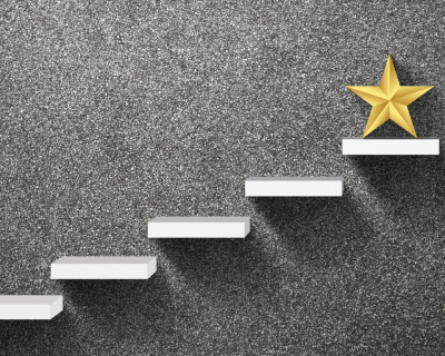 Louisiana’s Path to Economic Prosperity and Energy Dominance Runs Through Free Markets