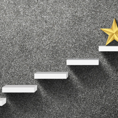 Louisiana’s Path to Economic Prosperity and Energy Dominance Runs Through Free Markets