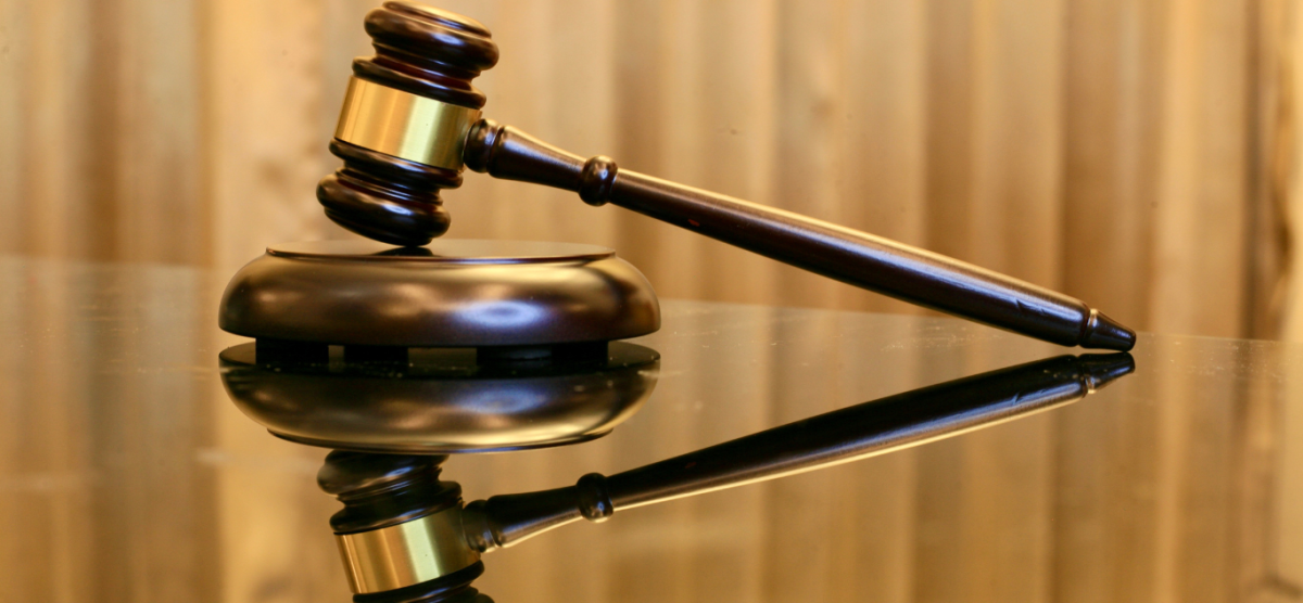 Louisiana’s Toxic Relationship with Lawsuit Abuse