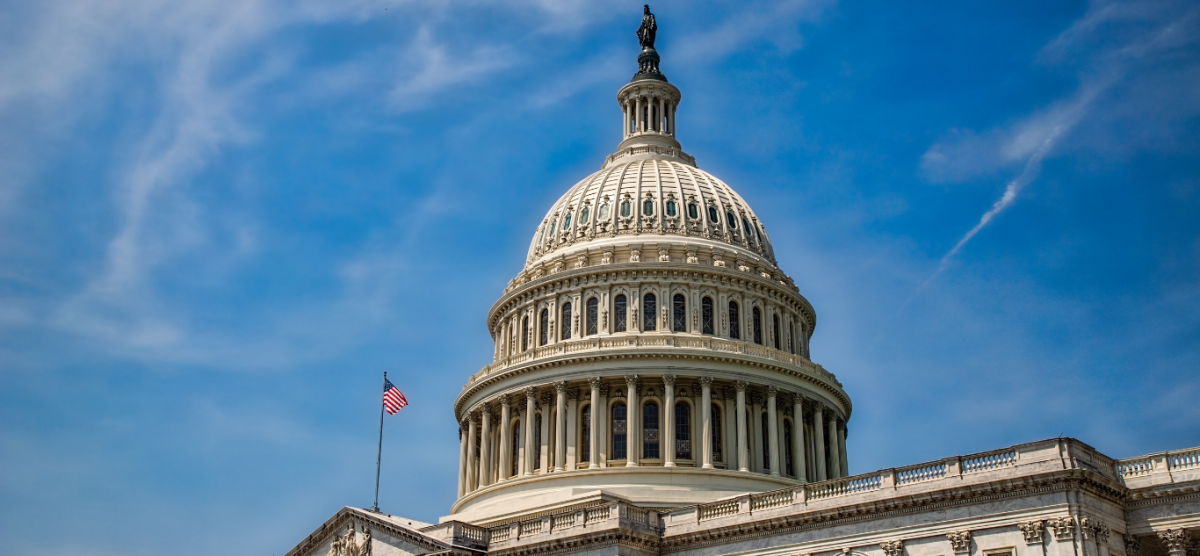 Senator Bill Cassidy Champions Pro-Worker Policies