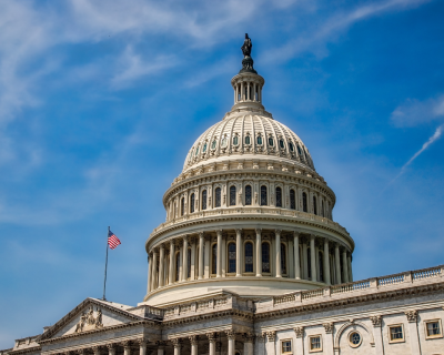 Senator Bill Cassidy Champions Pro-Worker Policies