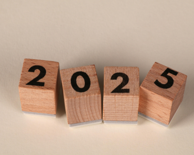 Louisiana’s 2025 Comeback Agenda: A Year in Review