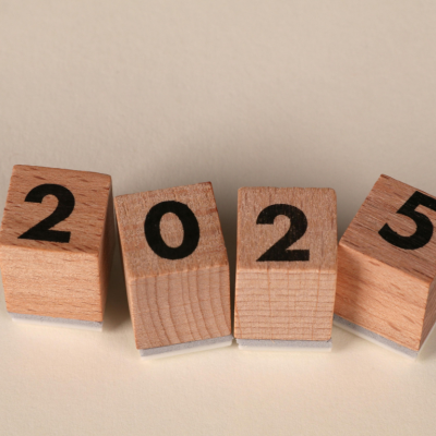 Louisiana’s 2025 Comeback Agenda: A Year in Review