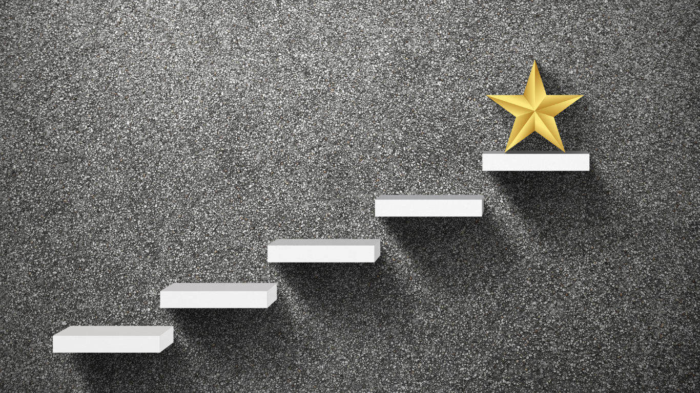 Louisiana’s Path to Economic Prosperity and Energy Dominance Runs Through Free Markets