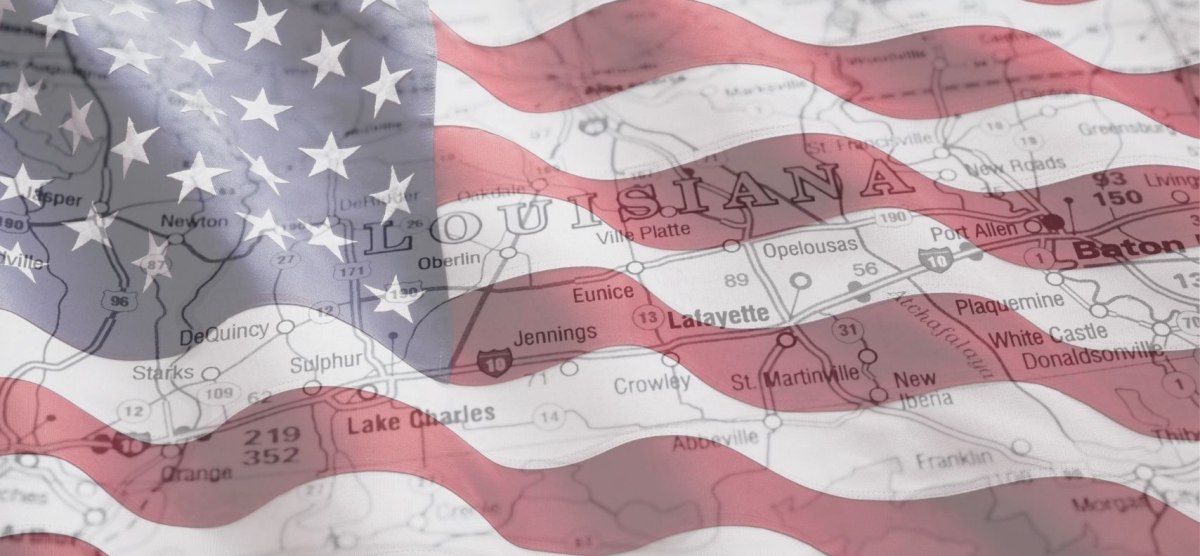 The American Dream: Still a Reality?