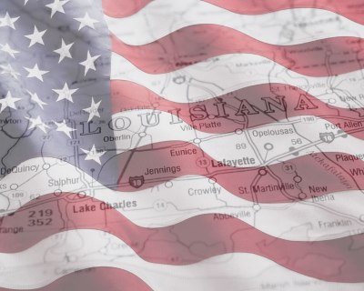 The American Dream: Still a Reality?