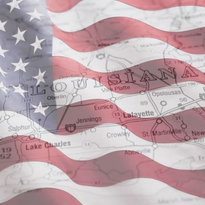 The American Dream: Still a Reality?