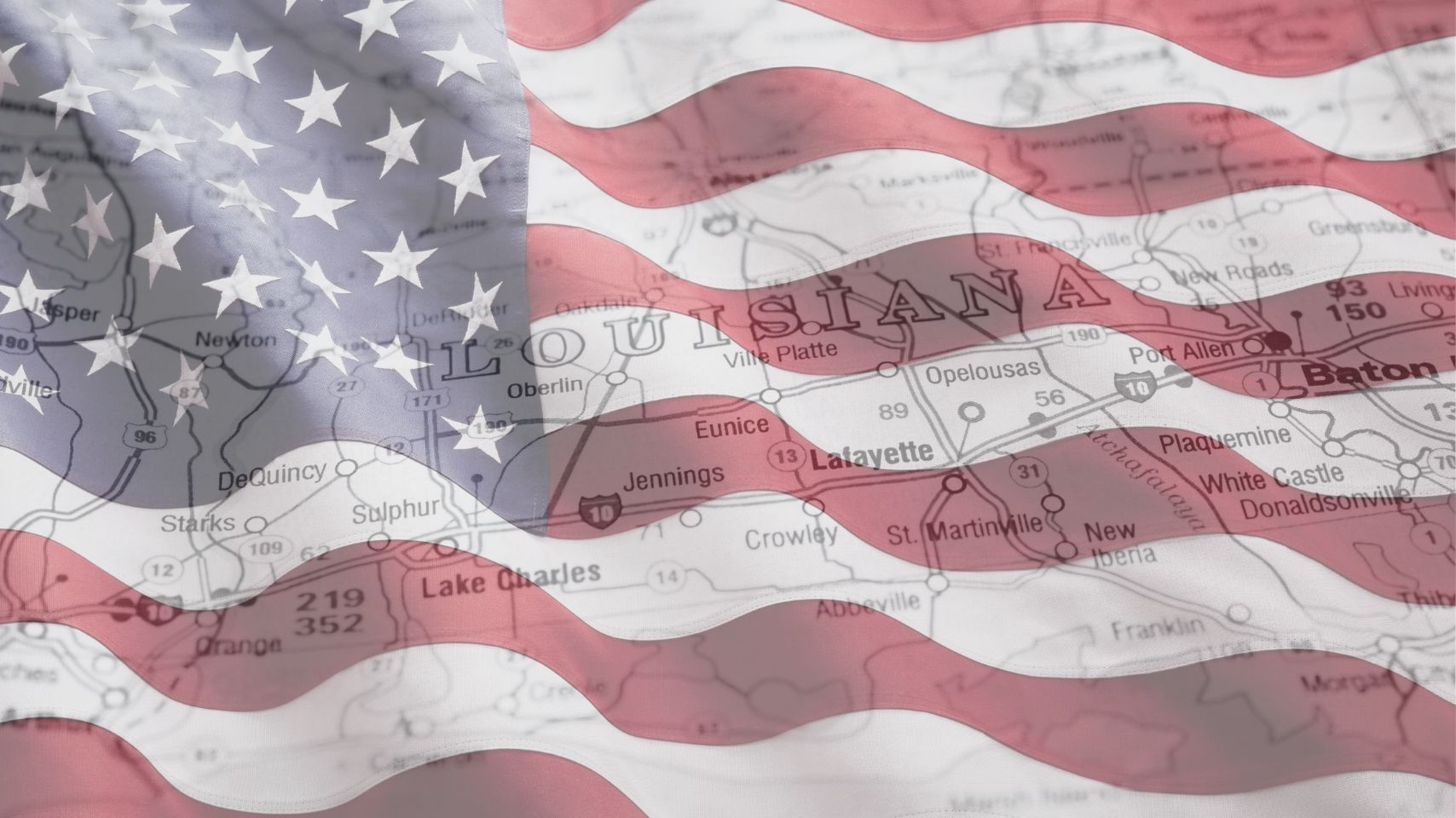 The American Dream: Still a Reality?